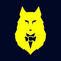 Company logo image for Rudy Heywood