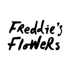 Company logo image for Jen Lang