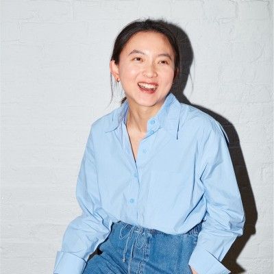 Speaker profile image for Feiyang Yang