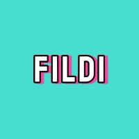 Company logo image for Craig Niven