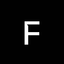Company logo image for Richard Lallo
