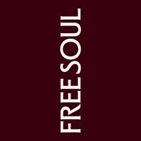 Company logo image for Tom Hurst