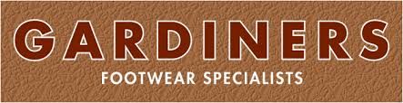 Company logo image for Warren Brown