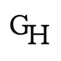 Company logo image for Justine Salter