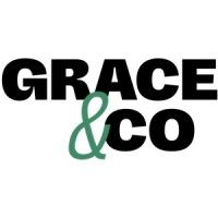 Company logo image for Viv Craske