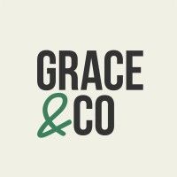 Company logo image for Viv Craske