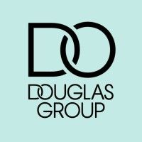 Company logo image for Lena Sch&uuml;tze