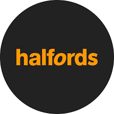 Company logo image for Alex Knapman