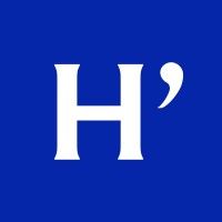 Company logo image for Ellie Doughty