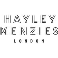 Company logo image for John Sadeghipoor