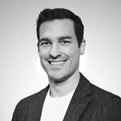 Speaker profile image for Herculano Rodrigues