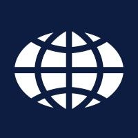 Company logo image for Greg Piechota