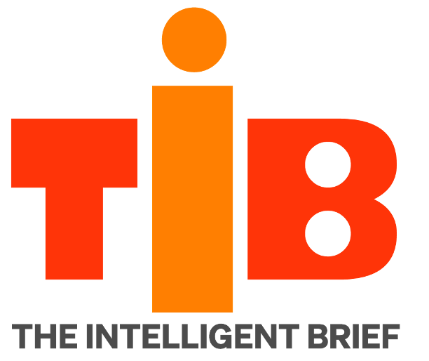 Company logo image for James Hirst