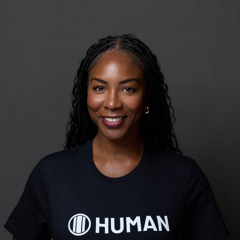 Jennifer Ukaegbu