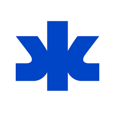 Company logo image for Adam Aldridge