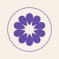 Company logo image for Anthony Dawe