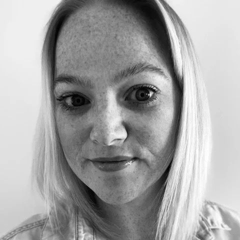 Speaker image for Laura Wakeling