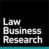 Company logo image for Clare Bolton