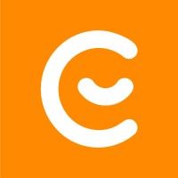 Company logo image for Rodrigio Almeida