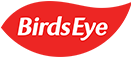 Company logo image for Lewis McDowell