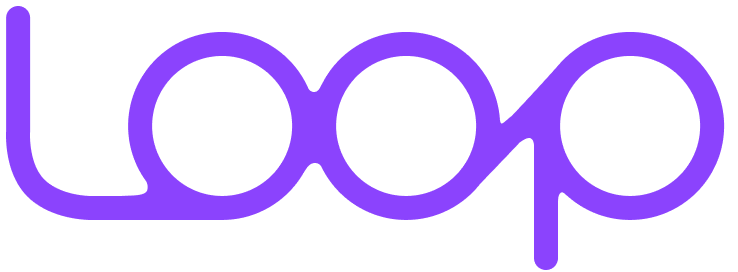 Company logo image for Nabiha Ahmed