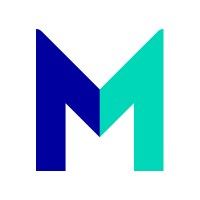 Company logo image for Meera Patel