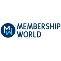 Company logo image for Gordon Glenister