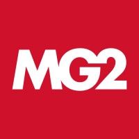 Company logo image for Melissa Gonzalez