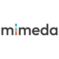 Company logo image for Kina Demirel