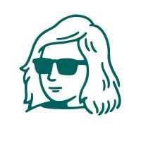 Company logo image for Erin Sumner