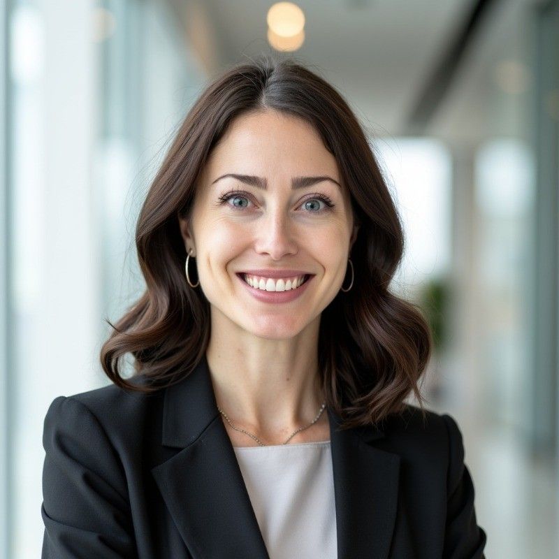 Molly Hjelm