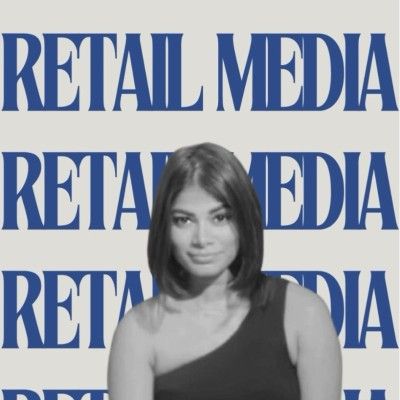 Speaker profile image for Mrunal Bhagat