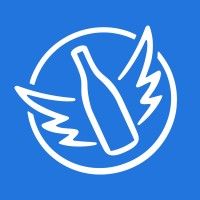 Company logo image for Erin Silvia