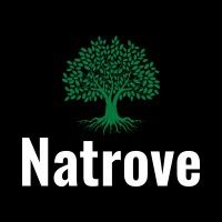 Company logo image for Dan Younger