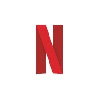 Company logo image for Brogane Colclough