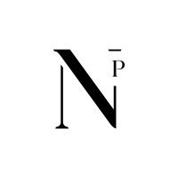 Company logo image for Kate Hammond