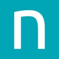 Company logo image for Thibaut Munier