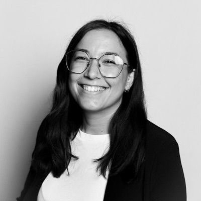 Speaker image for Nur Eral