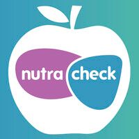 Company logo image for Dan Hutson