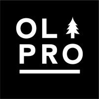Company logo image for Matt Lambeth