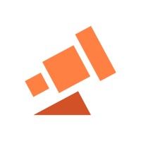 Company logo image for Mark James