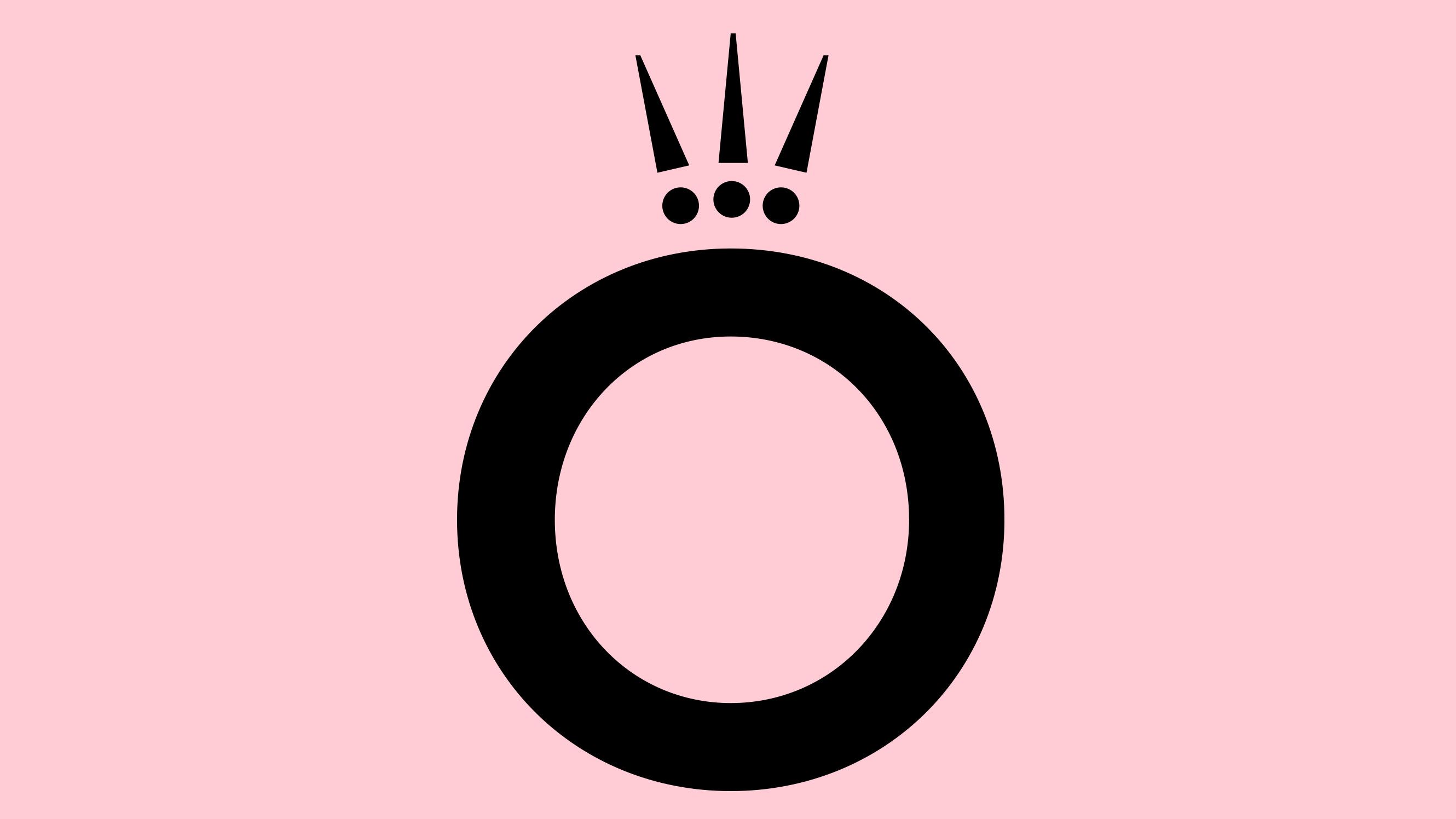 Company logo image for Tiffany Qiao
