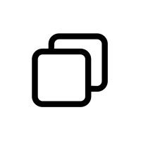 Company logo image for James Taylor