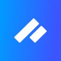 Company logo image for James Storie-Pugh