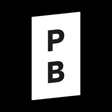 Company logo image for Victoria Cozens