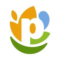 Company logo image for Lisa Whittlestone