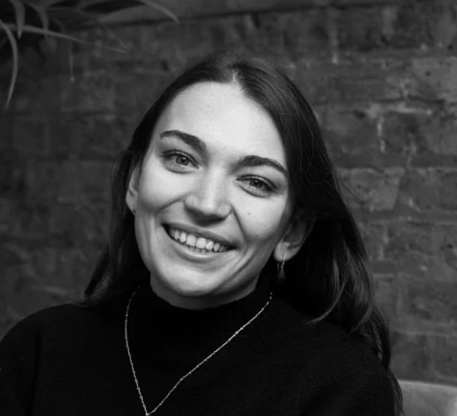 Speaker image for Philippa Mathews