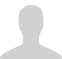 Speaker profile image for Andy Wilson