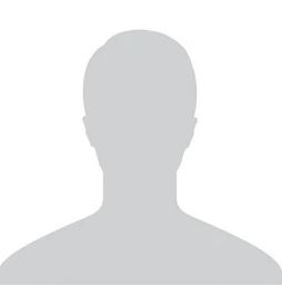 Speaker profile image for Guy Smith