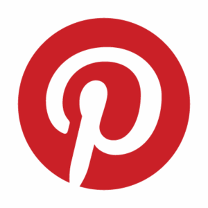 Company logo image for Beth Horn